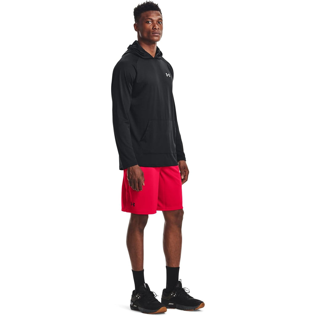 Under Armour Men'S Tech 2.0 Hoodie