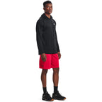 Under Armour Men'S Tech 2.0 Hoodie