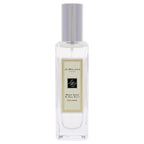Jo Malone Wood Sage & Sea Salt Cologne Spray for Women, 1 Ounce
