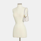 Coach Women’s Swinger Bag 20