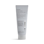 Bevel Beard Conditioner for Men – Nourishing Beard Care Lotion with Coconut Oil, Shea Butter & Aloe Vera to Soften & Strengthen Hair, Helps to Reduce Breakage, 4 Fl Oz