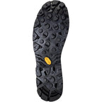 Meindl Men'S Comfort-Fit Hunter | Uninsulated Gore-Tex Waterproof Hunting Boot | Wide Toe Box | Made In Germany