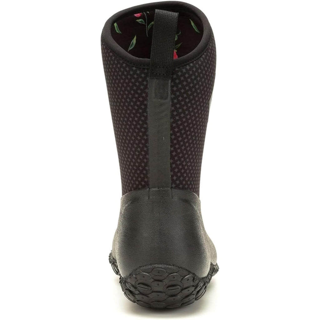 Muck Women'S Originals Ankle Boot