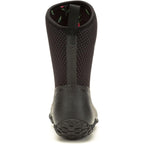 Muck Women'S Originals Ankle Boot
