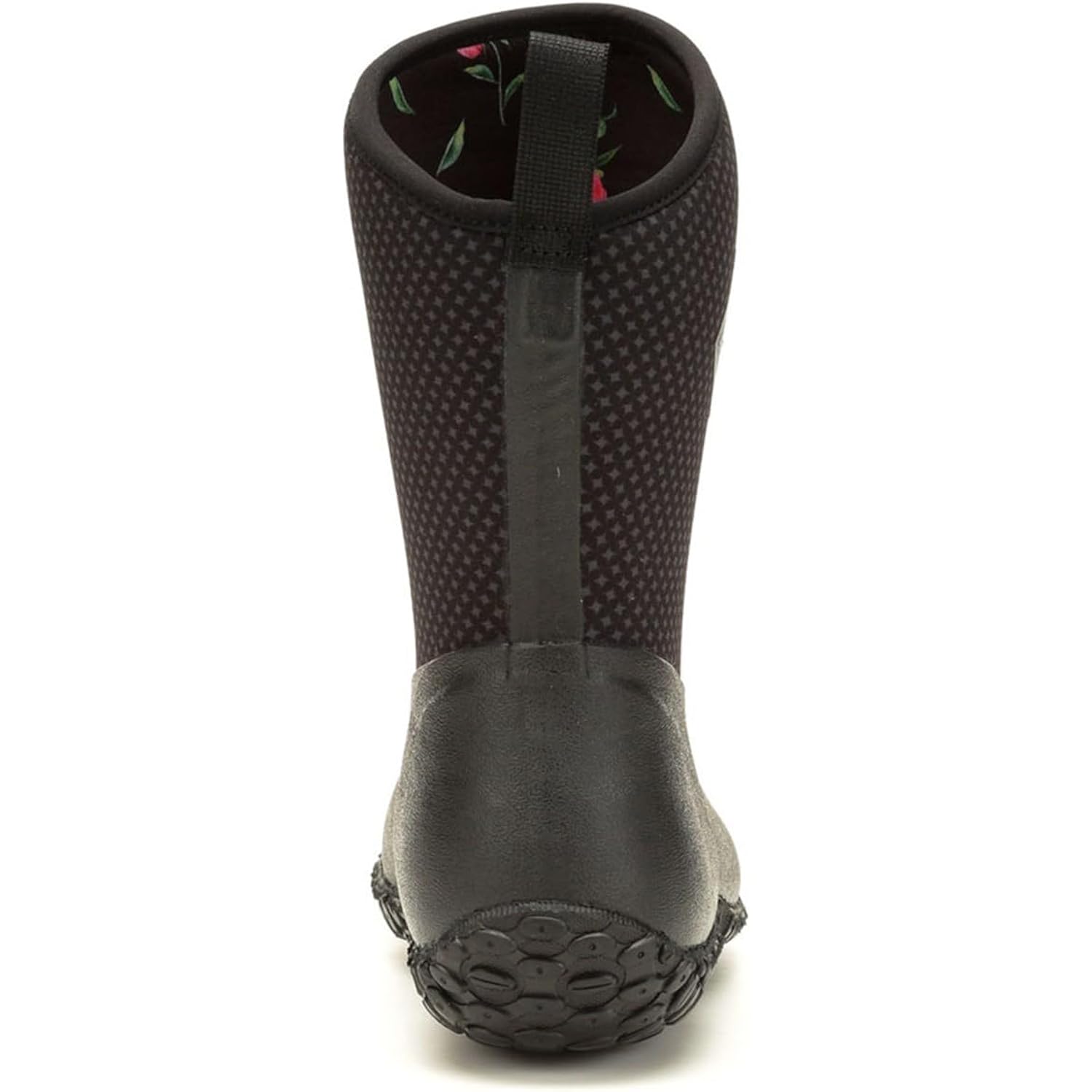 Muck Women'S Originals Ankle Boot