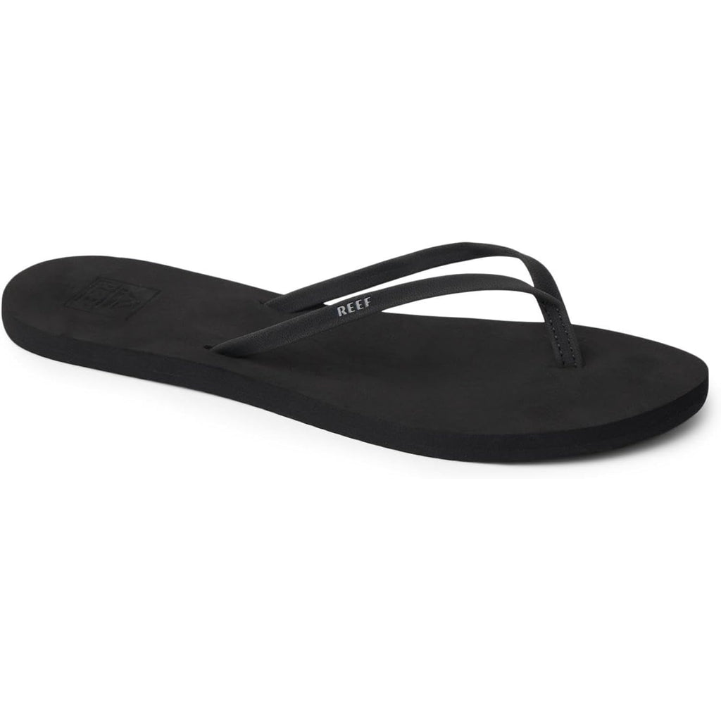 Reef Womens Bliss Nights Flip Flop
