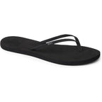 Reef Womens Bliss Nights Flip Flop