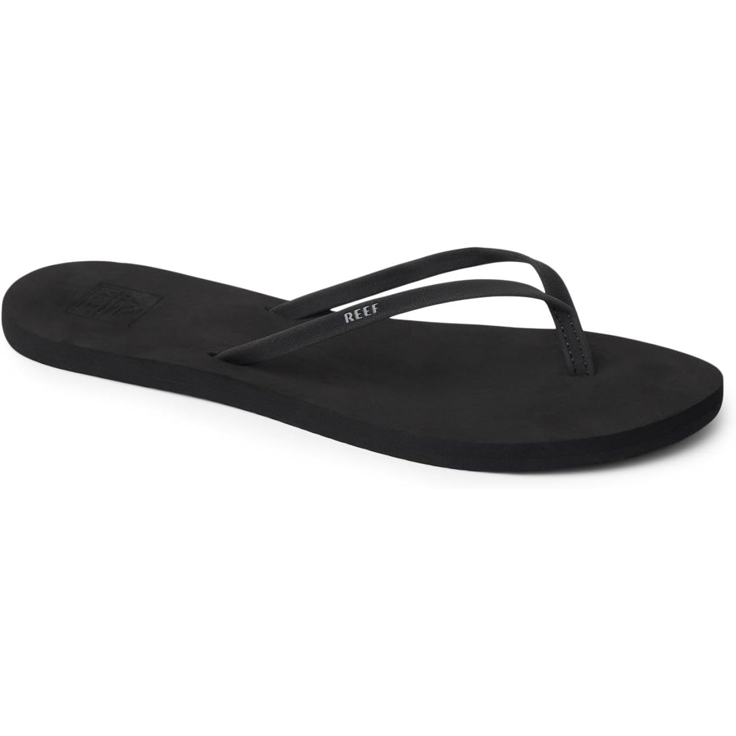 Reef Womens Bliss Nights Flip Flop