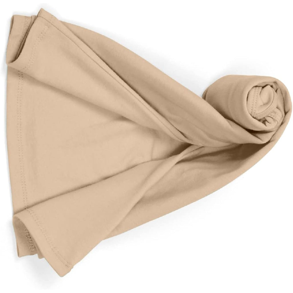 Natural Uniforms Women's Camisole Tank Top-Breathable Cotton Stretch