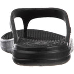 Totes Women’S Everywear Flip Flop Sandals Ultra‑Lightweight Waterproof Comfort For Beach, Pool & Everyday Wear