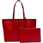 Lacoste Women'S Anna Large Reversible Tote Bag