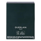 Guerlain Vetiver Eau De Toilette Spray For Men, 3.4 Ounce
