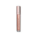 Anastasia Beverly Hills - Lip Gloss - Amber Sparkle