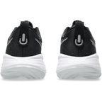 Asics Women'S Gel-Cumulus 27 Running Shoes