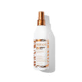 Mizani 25 Benefit Miracle Milk - Leave in Conditioner for Curly Hair, With Coconut Oil, Curl Detangler Spray, Anti Frizz Heat Protectant, No Drying Alcohols, Paraben-Free