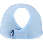 Callaway Golf 2021 Ladies High Tail Adjustable Hat Glacier