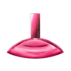 Calvin Klein Euphoria Magnetic Elixir Parfum Intense – Ambery Perfume for Women – With Ambrette Absolute, Dancing Orchid, Vanilla & Musks – Long-Lasting Fragrance