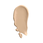 COVERGIRL TruBlend Matte Made Liquid Foundation, Buff Beige, 1 Fl Oz (Pack of 1)