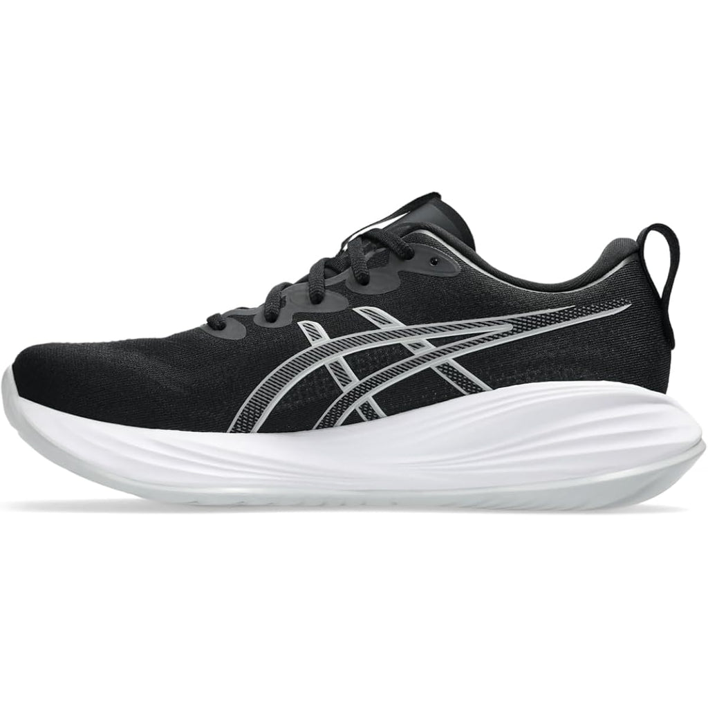 Asics Men'S Gel-Cumulus 27 Running Shoes