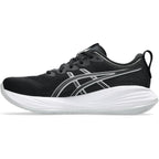 Asics Men'S Gel-Cumulus 27 Running Shoes