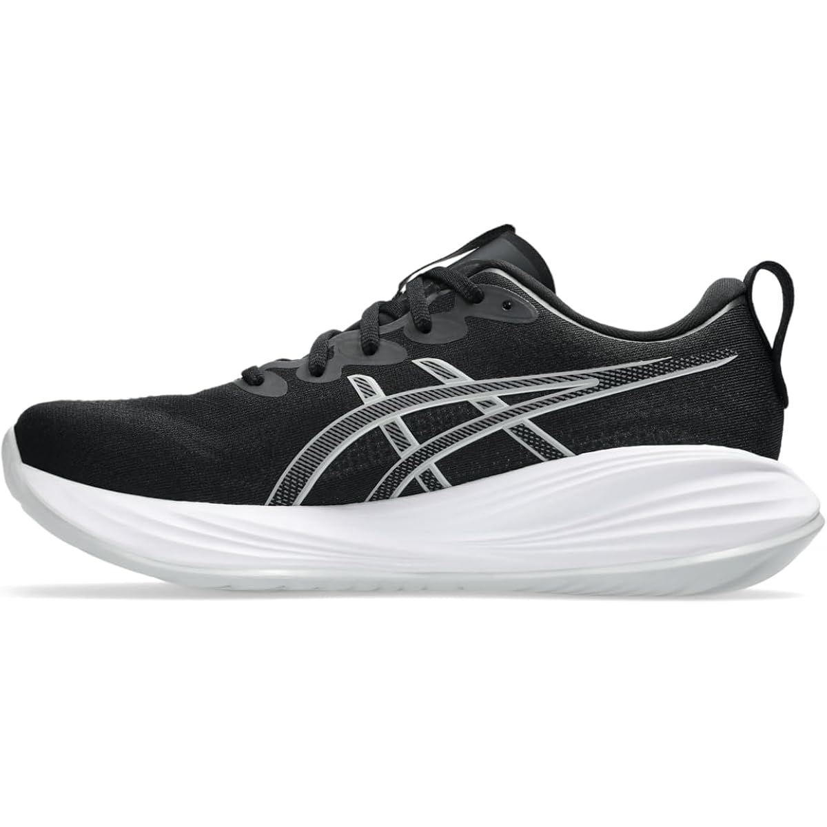 Asics Men'S Gel-Cumulus 27 Running Shoes