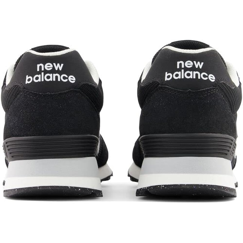 New Balance Men'S 515 V3 Sneaker