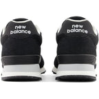 New Balance Men'S 515 V3 Sneaker