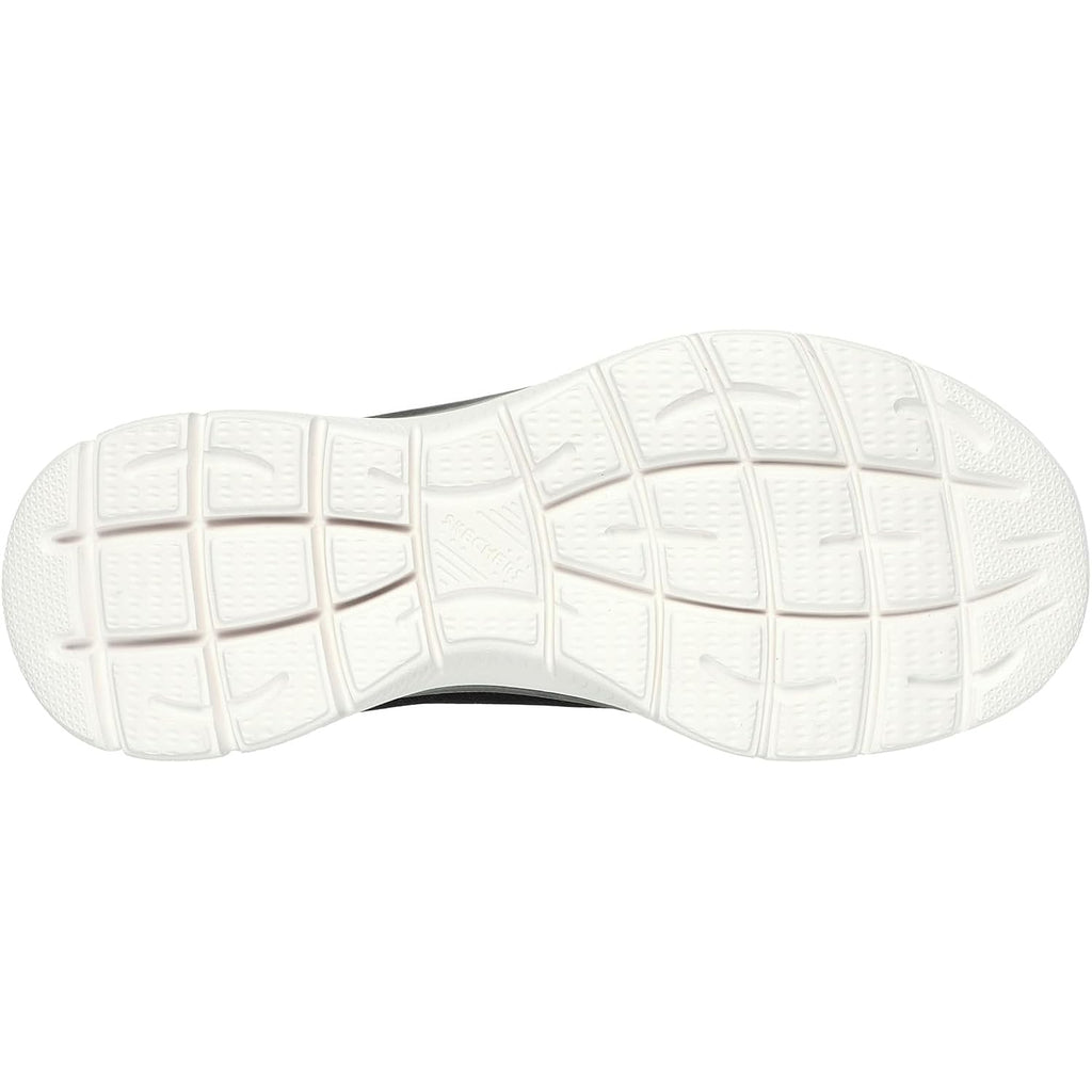Skechers Women'S Summits Classy Night Hands Free Slip-In Shoes