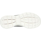 Skechers Women'S Summits Classy Night Hands Free Slip-In Shoes