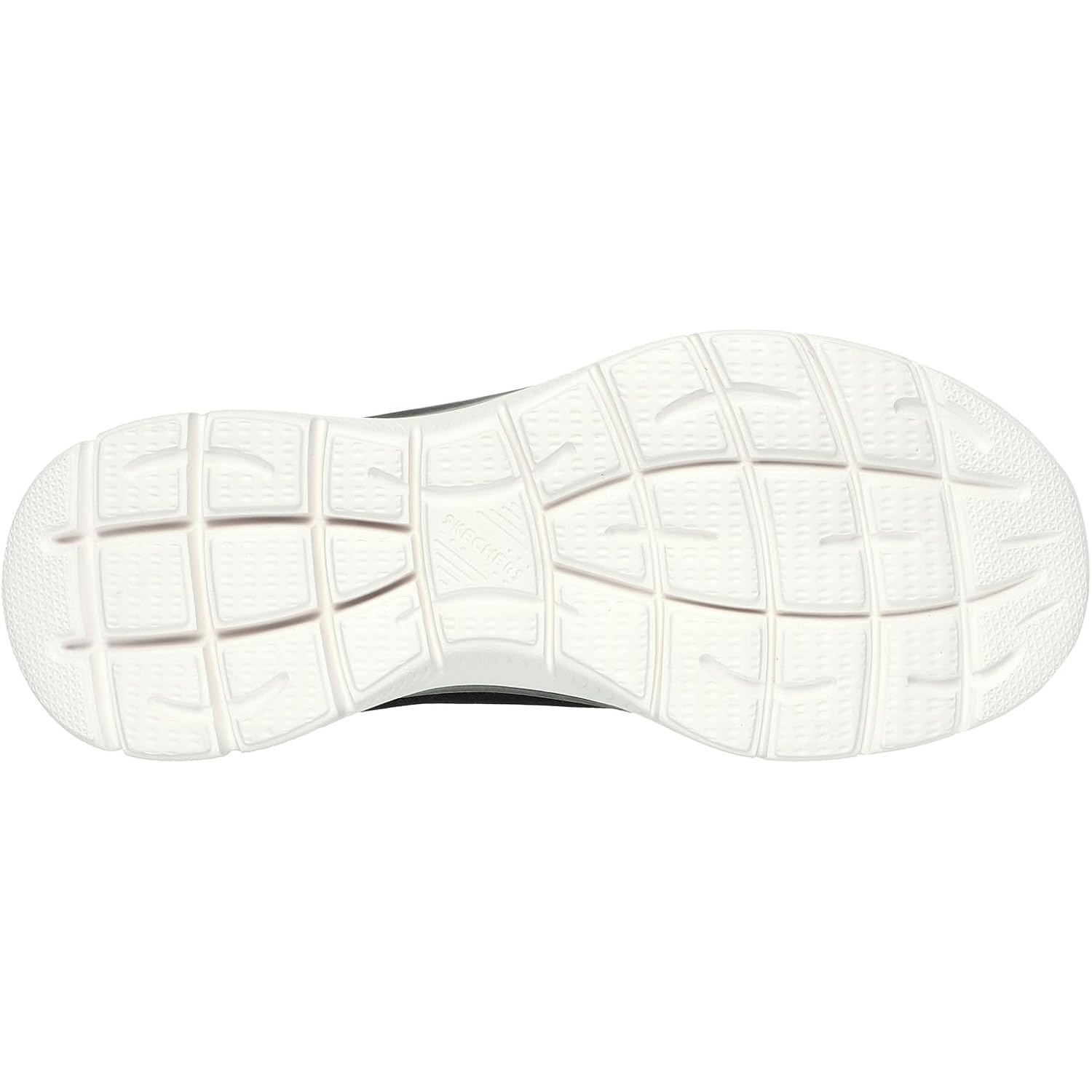 Skechers Women'S Summits Classy Night Hands Free Slip-In Shoes