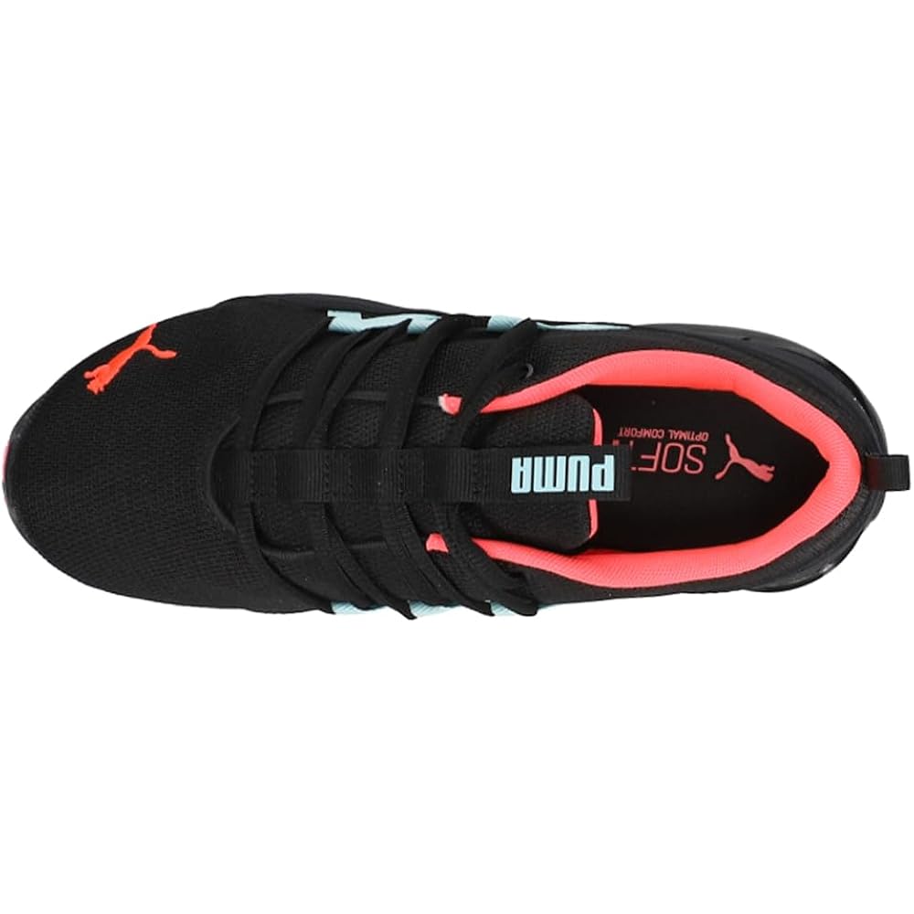 PUMA Women's Riaze Prowl Cross Trainer