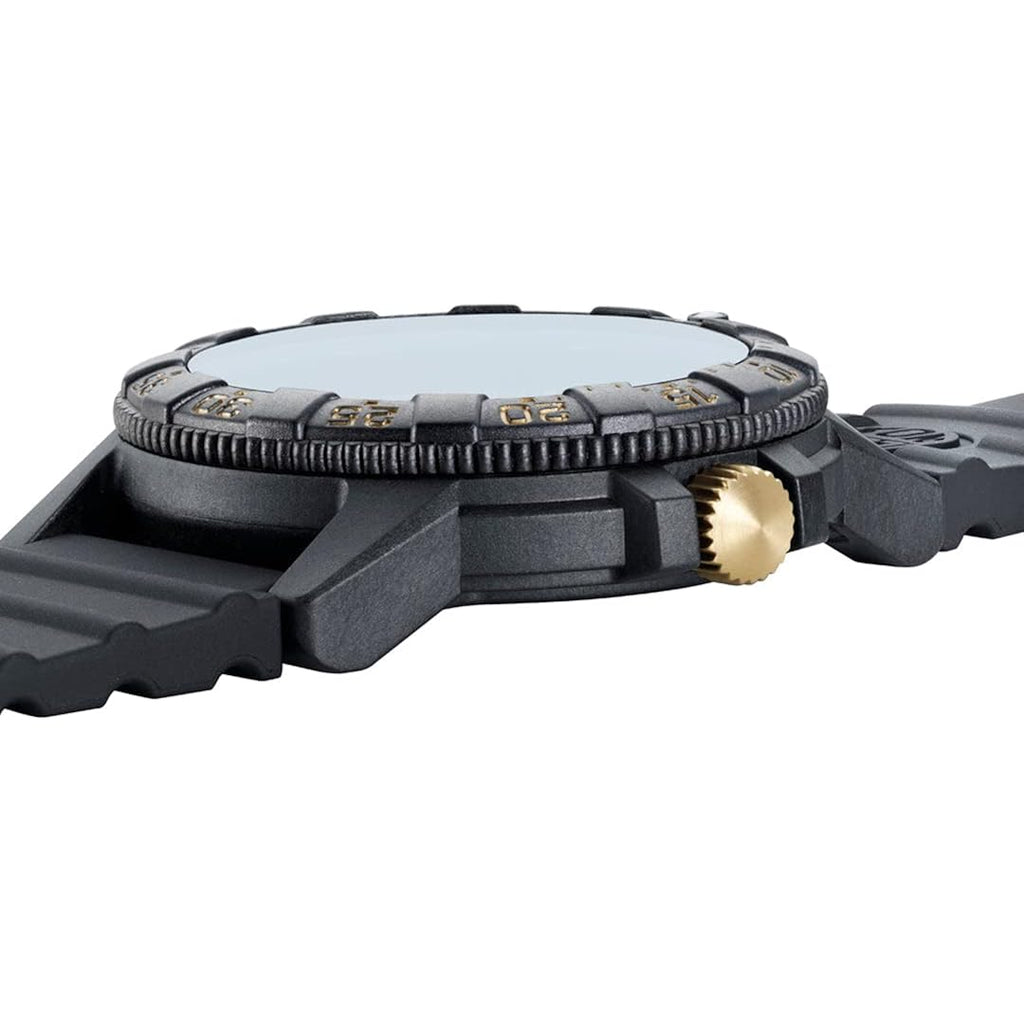 Leatherback Sea Turtle Giant 0320 Series, Casual
