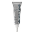 Dermalogica Multivitamin Power Firm Eye Cream For Dark Circles And Puffiness, Anti-Aging Wrinkle Firming Under Eye Treatment With Antioxidant Vitamins