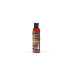 As I Am Leave-In Conditioner, 237Ml/8 Fl Oz.