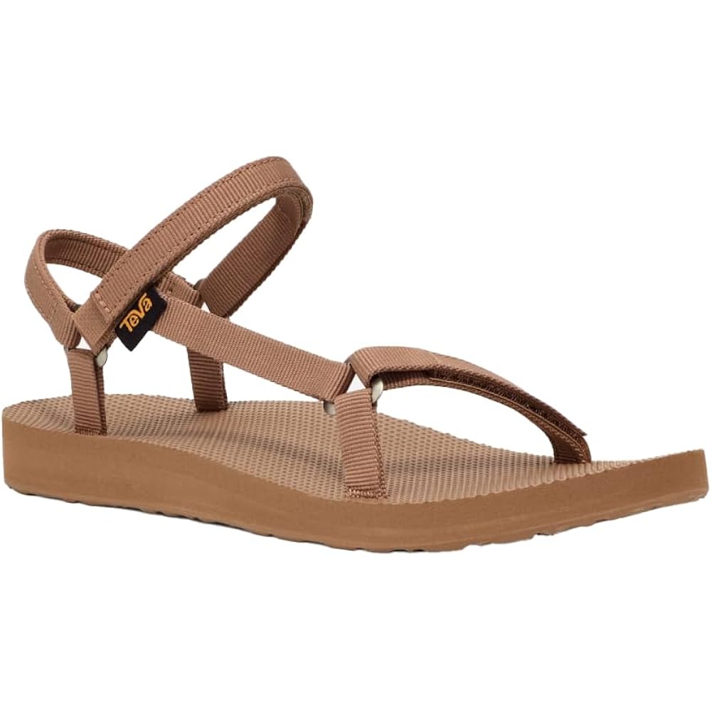Teva Women'S Original Universal Slim Lea