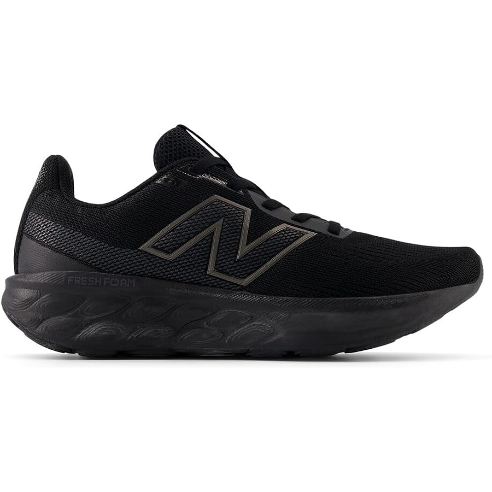 New Balance Women'S Fresh Foam 520 V9 Running Shoes