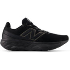 New Balance Women'S Fresh Foam 520 V9 Running Shoes