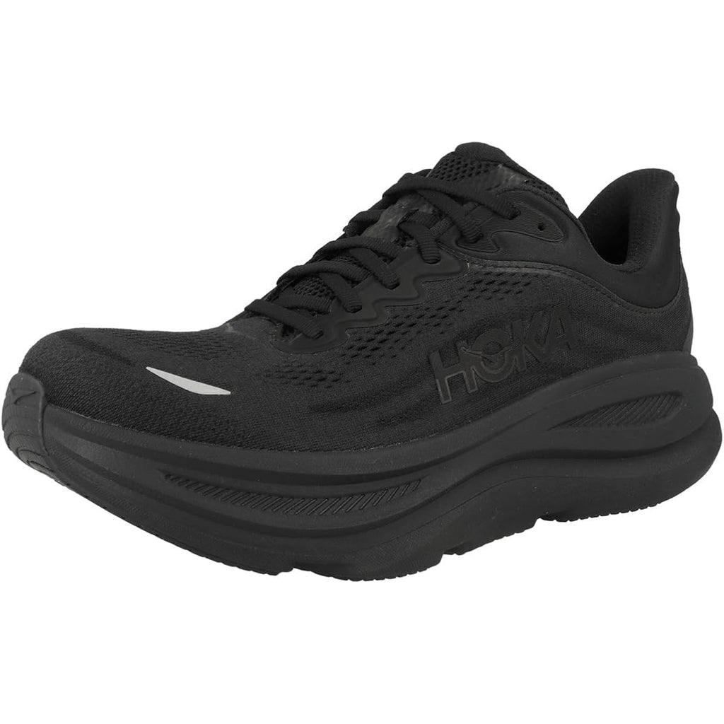 Hoka Men'S Bondi 9