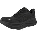 Hoka Men'S Bondi 9