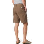 Levi Strauss Signature Gold Men'S Men’S Utility Shorts