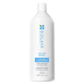 Biolage Volume Boost Conditioner - Weightless Moisture, Shine & Volume, Detangles Fine Hair, Soy Protein & Polymers, Vegan & Paraben-Free