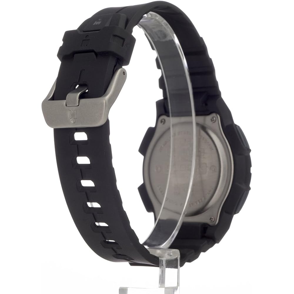 Timex Men'S Ironman Triathlon Endure 30 Shock 42Mm Watch