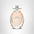 Calvin Klein Sheer Beauty Eau De Toilette – Floral Women'S Perfume – With Notes Of Peach Bellini Accord, Pink Lily, Peony & Vanilla Blossom – Long Lasting Fragrance
