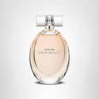 Calvin Klein Sheer Beauty Eau De Toilette – Floral Women'S Perfume – With Notes Of Peach Bellini Accord, Pink Lily, Peony & Vanilla Blossom – Long Lasting Fragrance