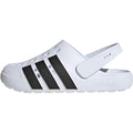 Adidas Unisex Adult Adilette Clog 2.0 Clogs