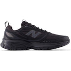 New Balance Men'S Fresh Foam 410 V9 Trail Running Shoe