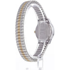 Timex Women's Essex Ave 25mm Watch