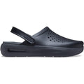 Crocs Unisex Adult Inmotion Clogs