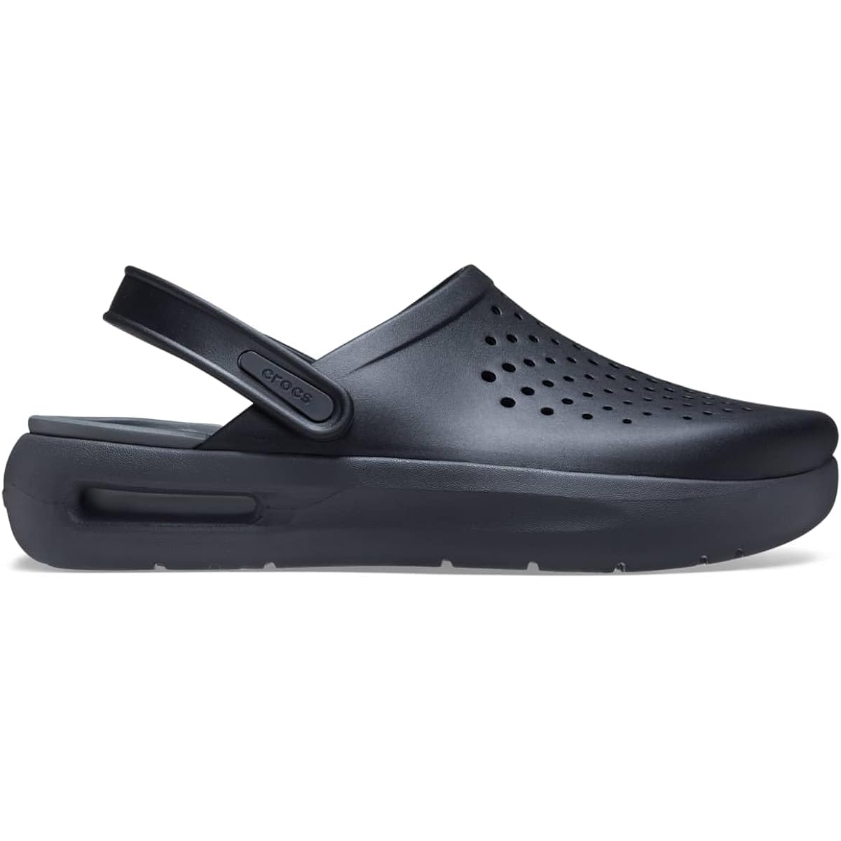 Crocs Unisex Adult Inmotion Clogs