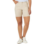 Women's Legendary 7" Chino Walkshort